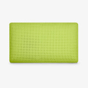 Almohada Biomemory Aloe